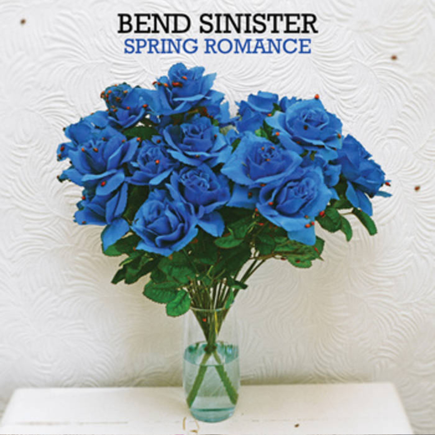 Bend Sinister / Spring Romance