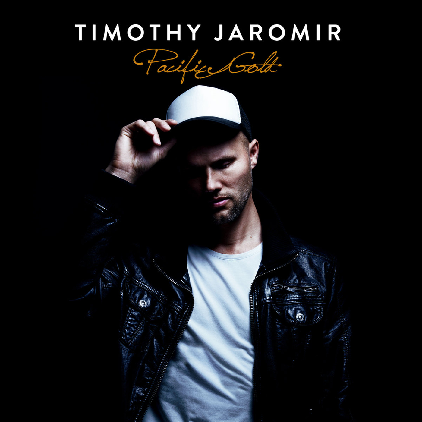 Timothy Jaromir / Pacific Gold