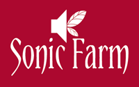 Sonic Farm