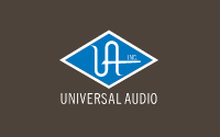 Universal Audio