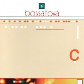 Bossanova / Bossanova