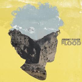 Jeremy Fisher / Flood