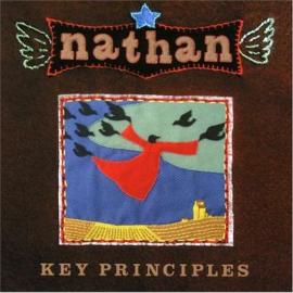 Nathan / Key Principles