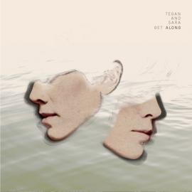 Tegan and Sara / Get Along